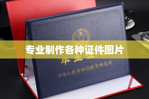 七台河专业制作各种证件图片